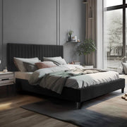 Shoreditch Bed