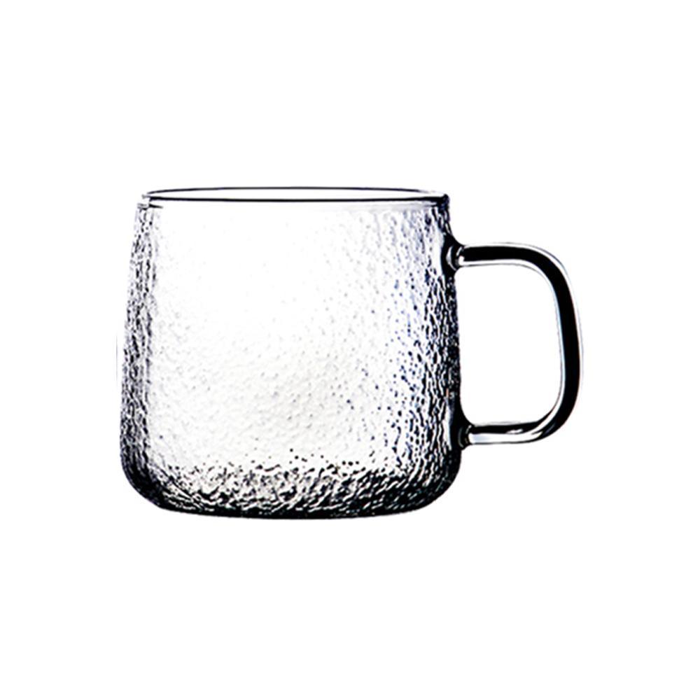 LA68 Glass, Glassware, More Shapes Available-Weilai Concept-1-Weilai Concept