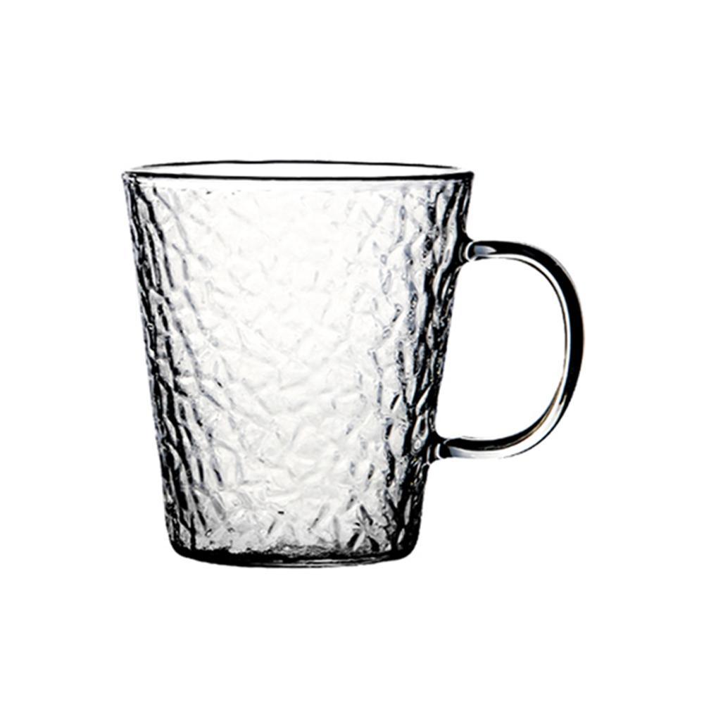 LA68 Glass, Glassware, More Shapes Available-Weilai Concept-2-Weilai Concept