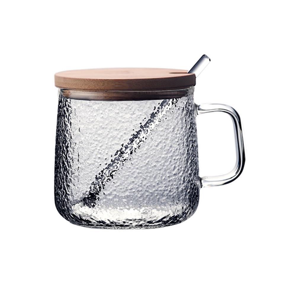 LA68 Glass, Glassware, More Shapes Available-Weilai Concept-3-Weilai Concept