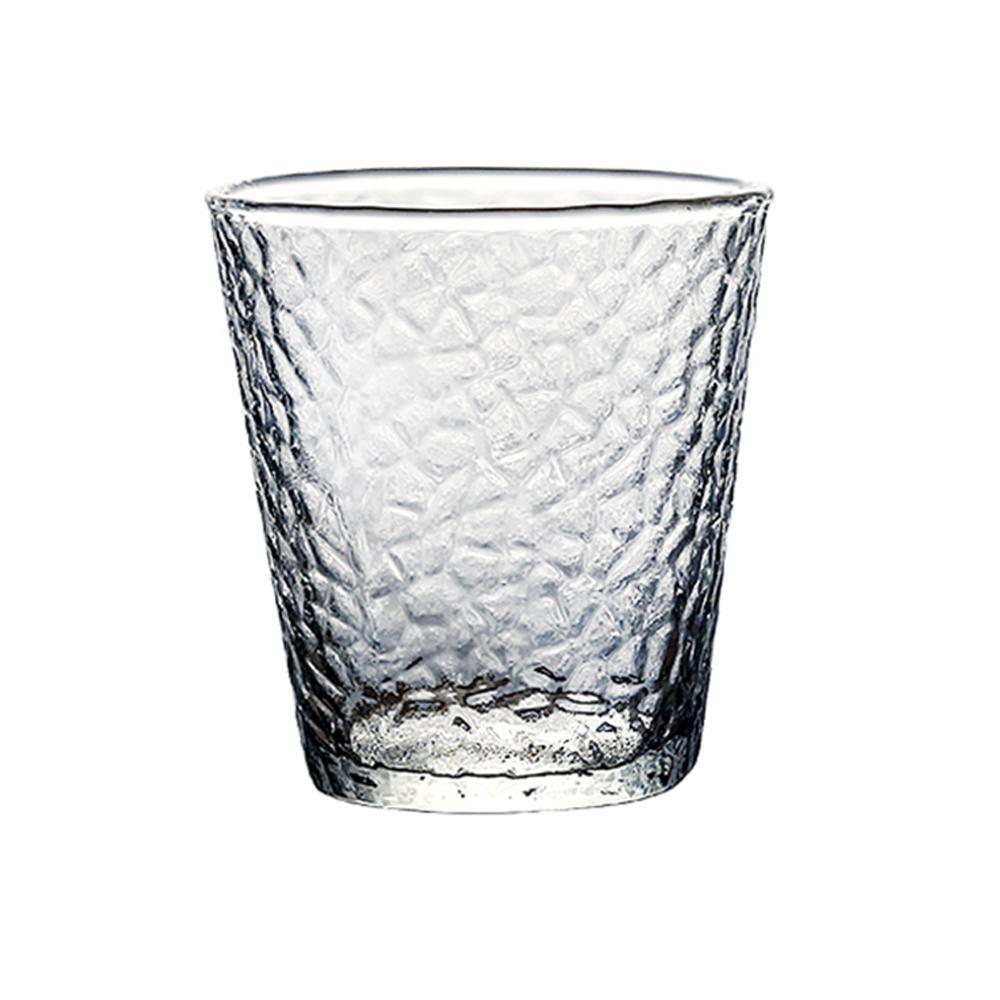 LA68 Glass, Glassware, More Shapes Available-Weilai Concept-4-Weilai Concept