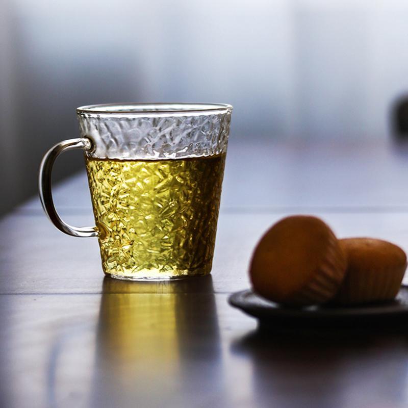 LA68 Glass, Glassware, More Shapes Available-Weilai Concept-Weilai Concept