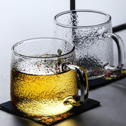 LA68 Glass, Glassware, More Shapes Available-Weilai Concept-Weilai Concept