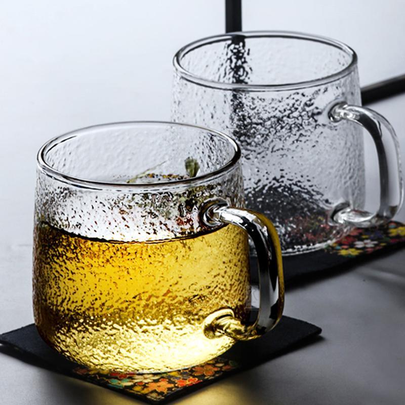 LA68 Glass, Glassware, More Shapes Available-Weilai Concept-Weilai Concept