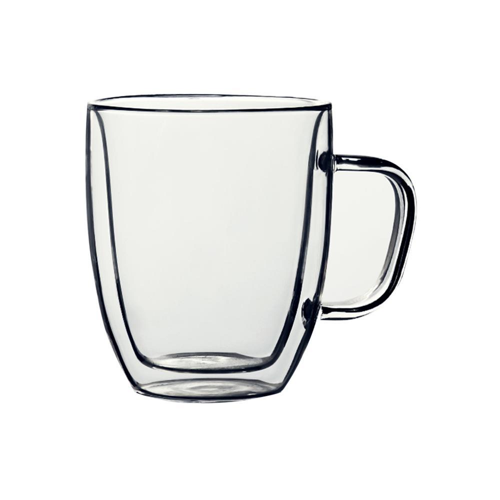 LE20 Glass, Glassware-Weilai Concept-1-Weilai Concept