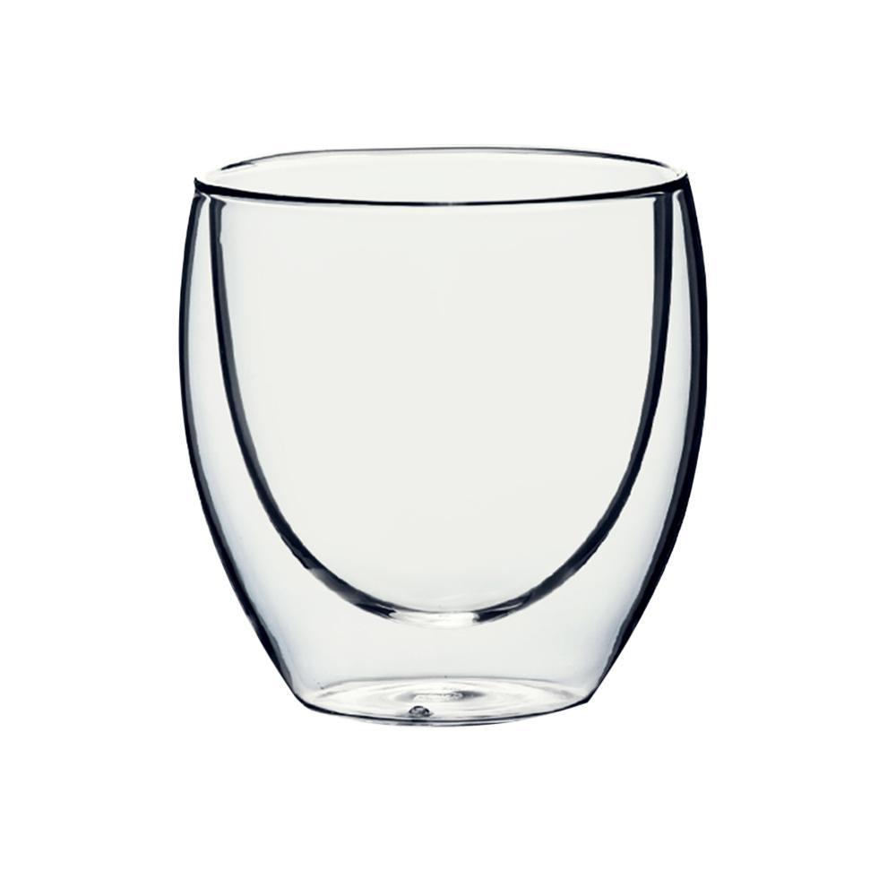 LE20 Glass, Glassware-Weilai Concept-2-Weilai Concept