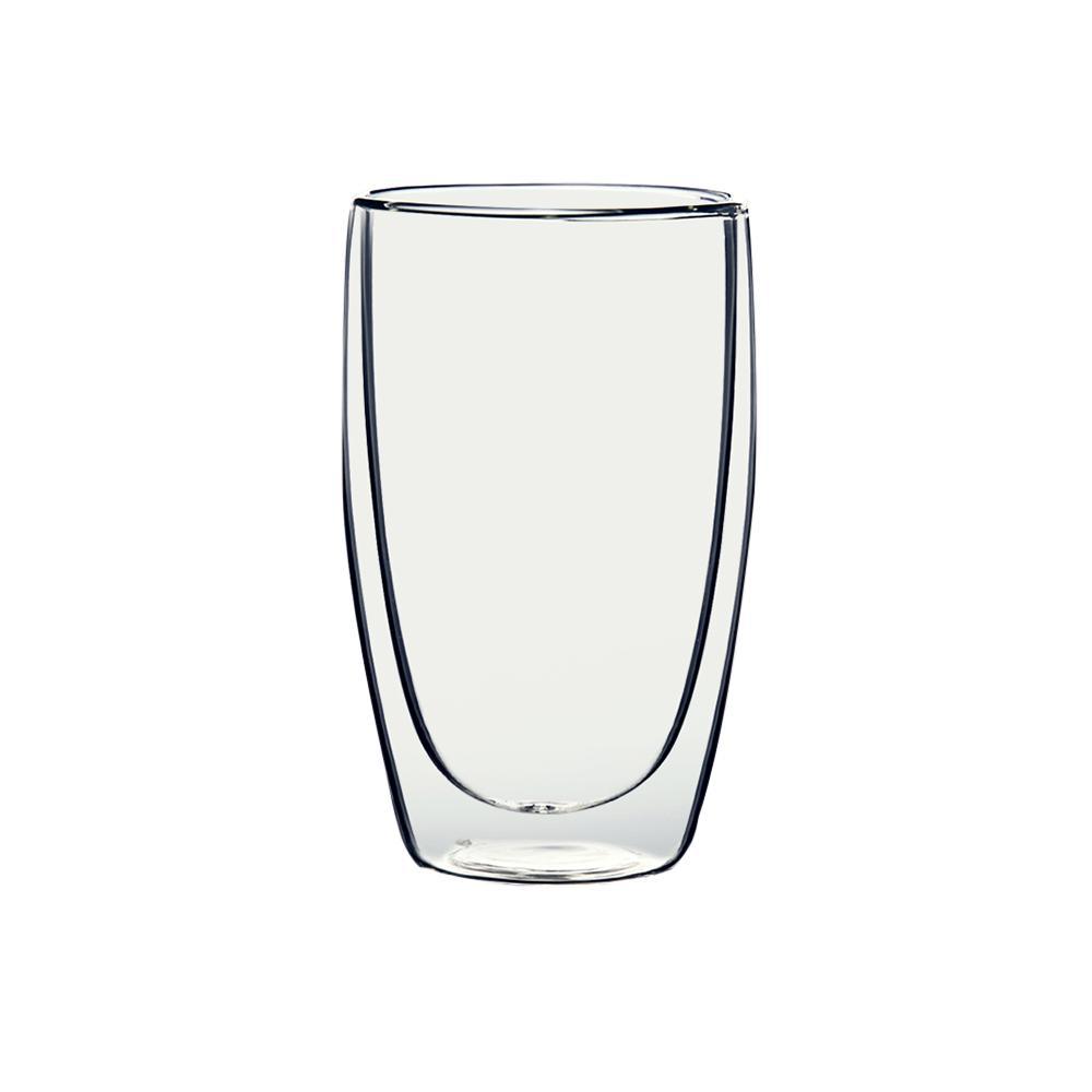 LE20 Glass, Glassware-Weilai Concept-3-Weilai Concept