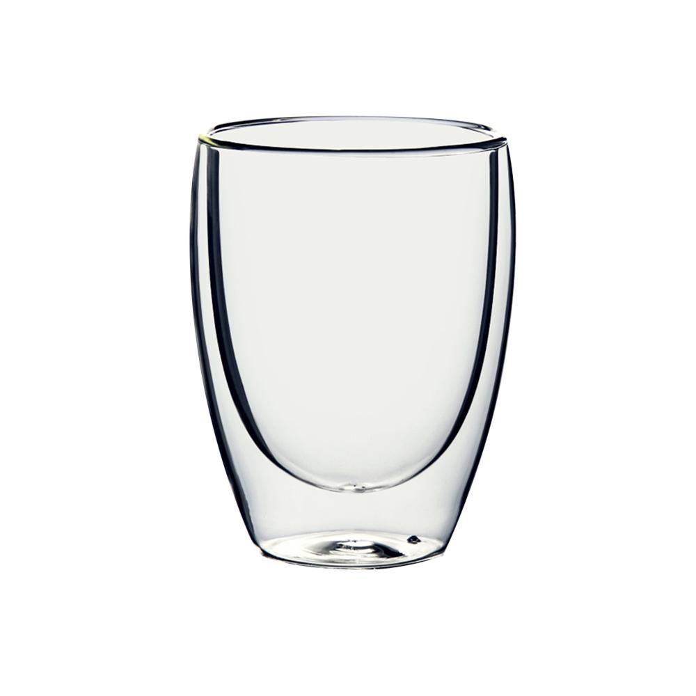 LE20 Glass, Glassware-Weilai Concept-4-Weilai Concept