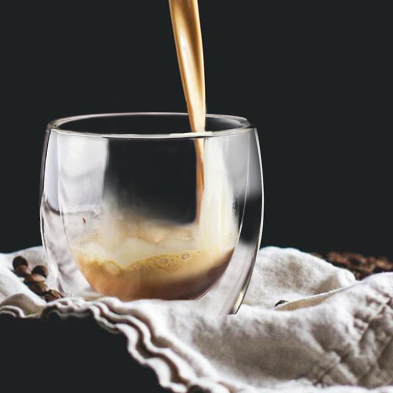 LE20 Glass, Glassware-Weilai Concept-Weilai Concept