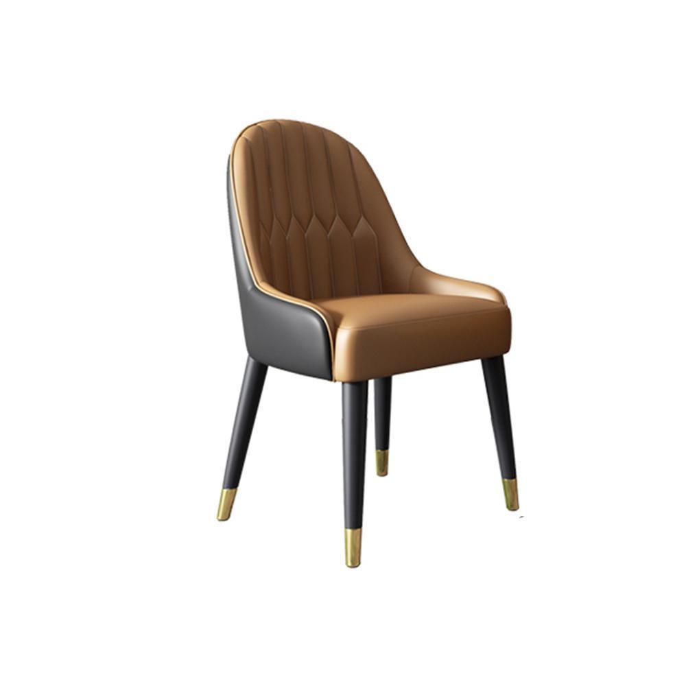 Lessie Extendable Dining Table, Sintered Stone-Weilai Concept-4-Weilai Concept