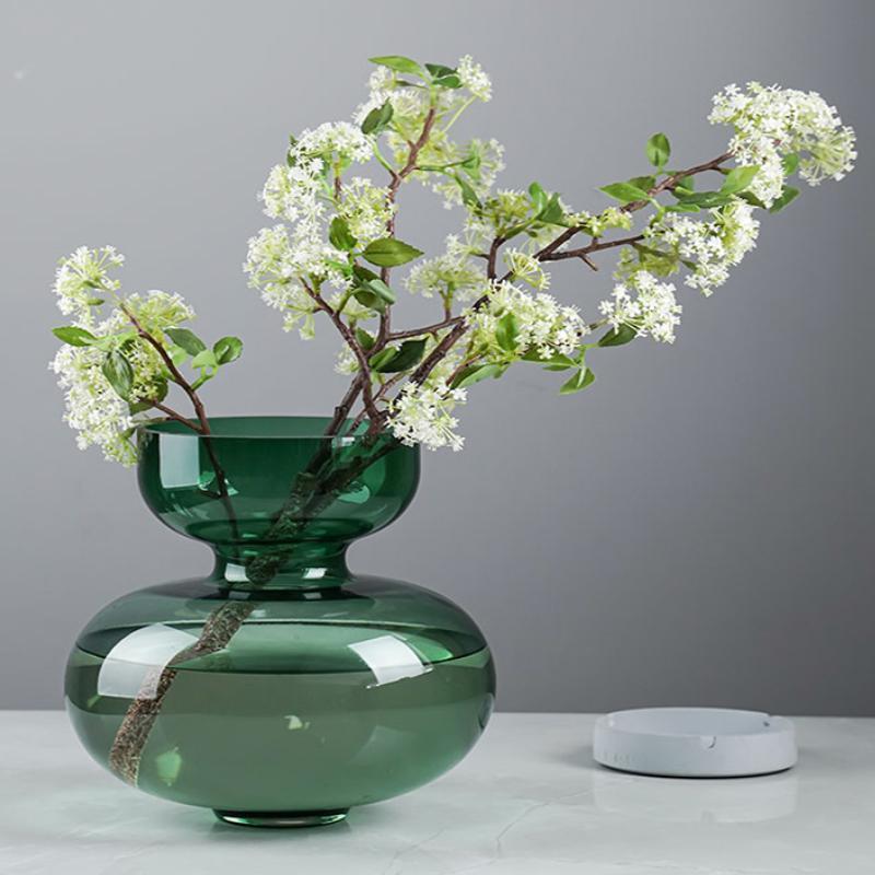 LI17 Decoration-Weilai Concept-Weilai Concept