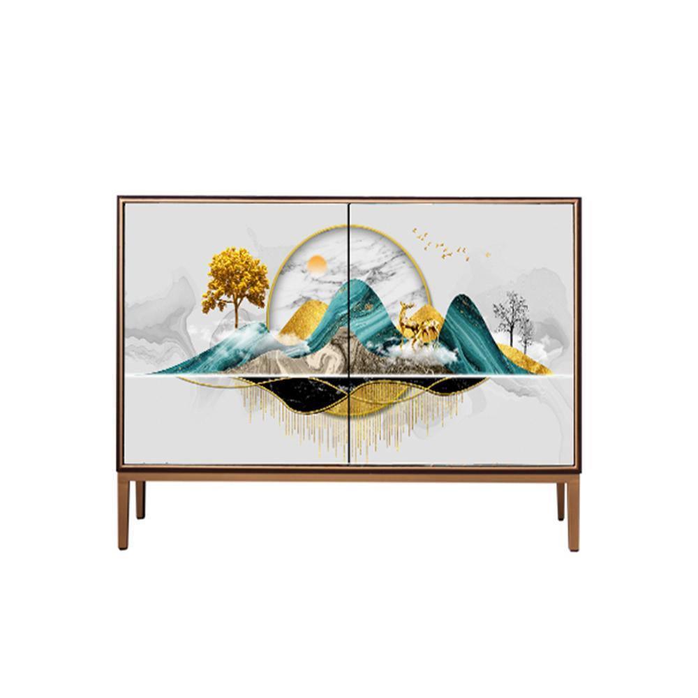 Uno Sideboard-Weilai Concept-100cm-Weilai Concept