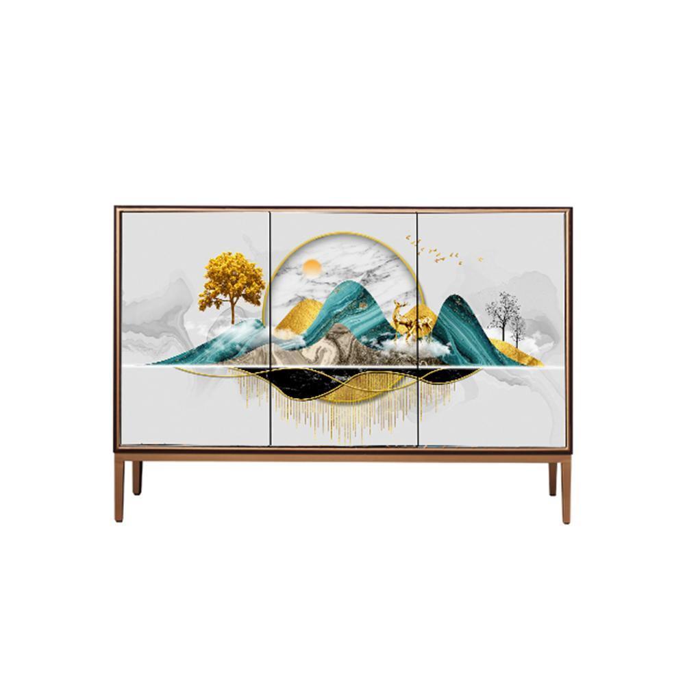 Uno Sideboard-Weilai Concept-120cm-Weilai Concept