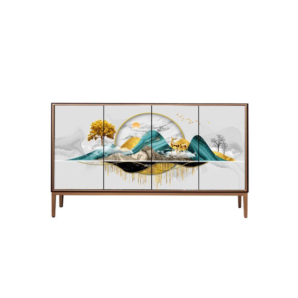 Uno Sideboard-Weilai Concept-150cm-Weilai Concept