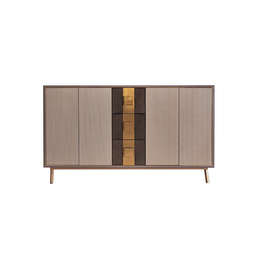 Massa Sideboard-Weilai Concept-Weilai Concept