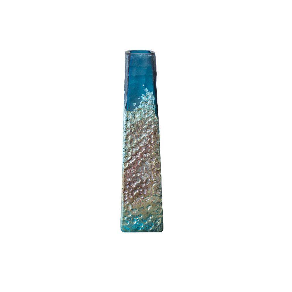 MI49 Vase-Weilai Concept-Weilai Concept