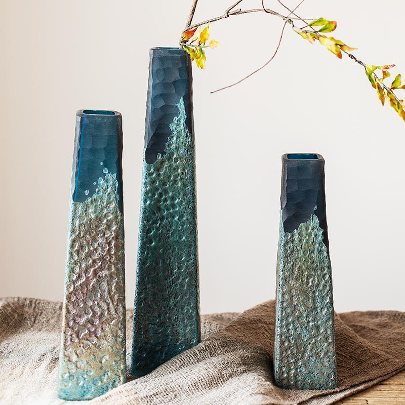 MI49 Vase-Weilai Concept-Weilai Concept