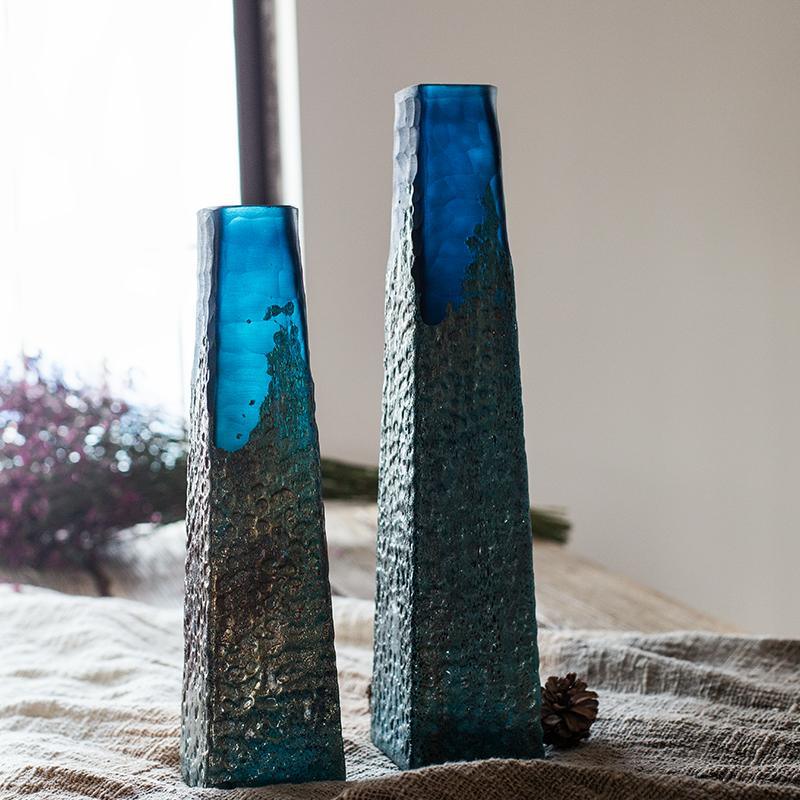 MI49 Vase-Weilai Concept-Weilai Concept