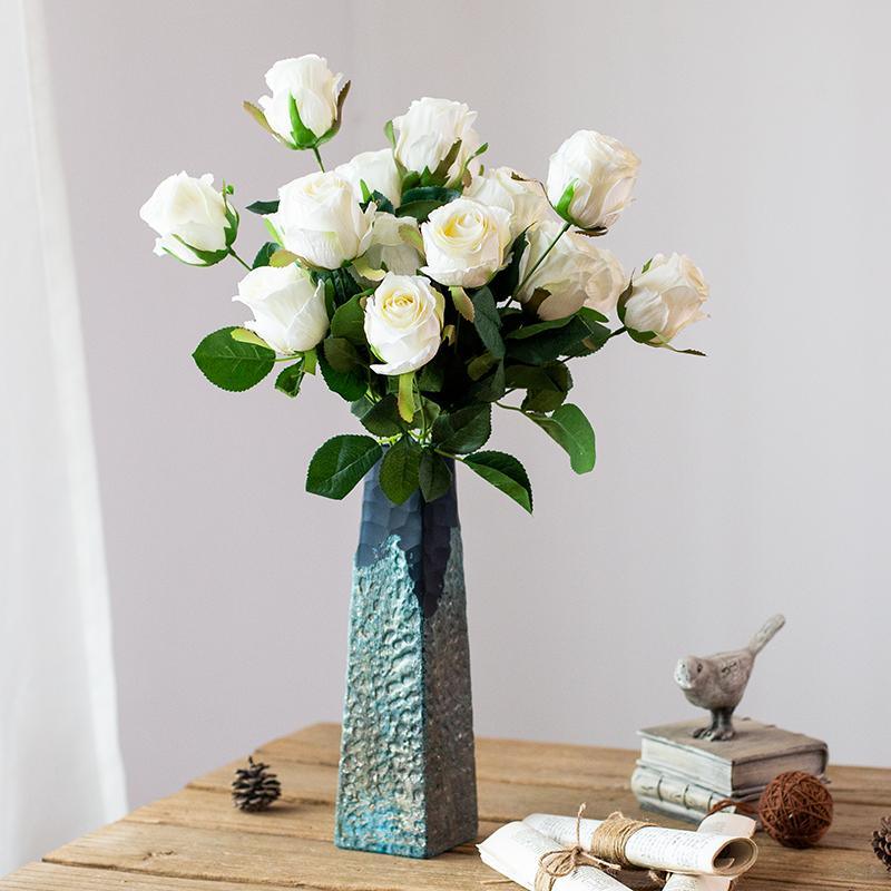 MI49 Vase-Weilai Concept-Weilai Concept