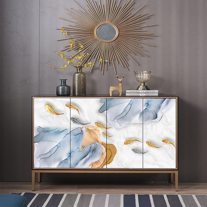 Monika Sideboard-Weilai Concept-Weilai Concept