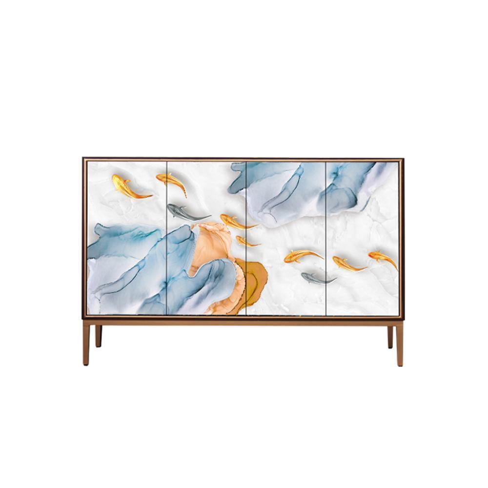 Monika Sideboard-Weilai Concept-Weilai Concept