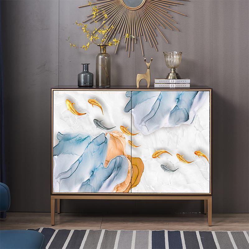 Monika Sideboard-Weilai Concept-Weilai Concept