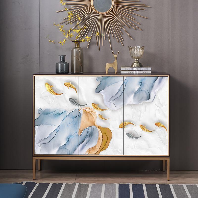 Monika Sideboard-Weilai Concept-Weilai Concept
