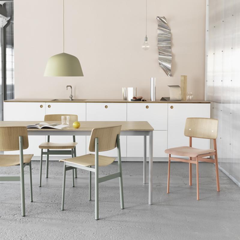 MU204 Loft Bar Stool-Weilai Concept-Weilai Concept