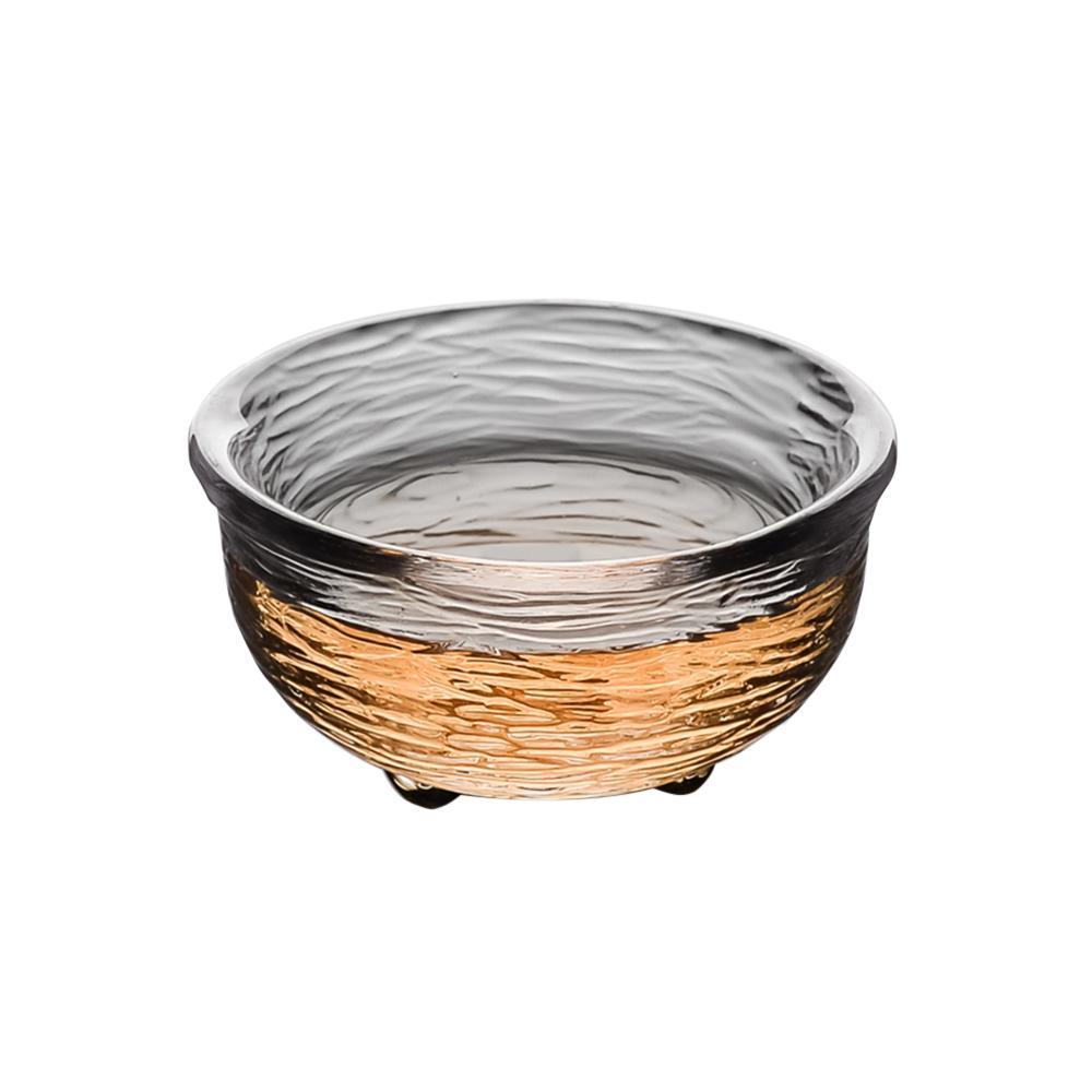 NG90 Wine Glass, Glassware, More Shapes Available-Weilai Concept-1-Weilai Concept
