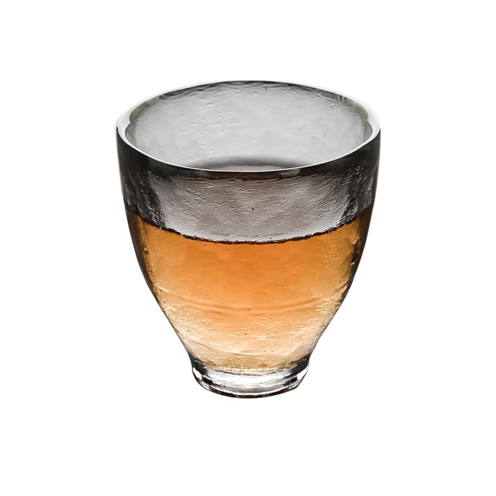 NG90 Wine Glass, Glassware, More Shapes Available-Weilai Concept-2-Weilai Concept