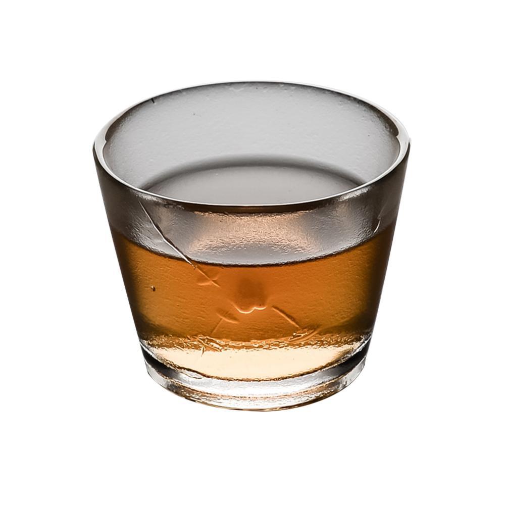 NG90 Wine Glass, Glassware, More Shapes Available-Weilai Concept-3-Weilai Concept