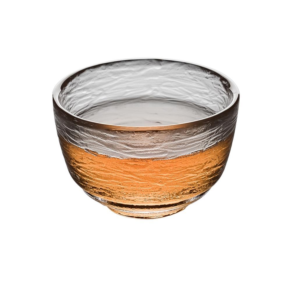 NG90 Wine Glass, Glassware, More Shapes Available-Weilai Concept-4-Weilai Concept