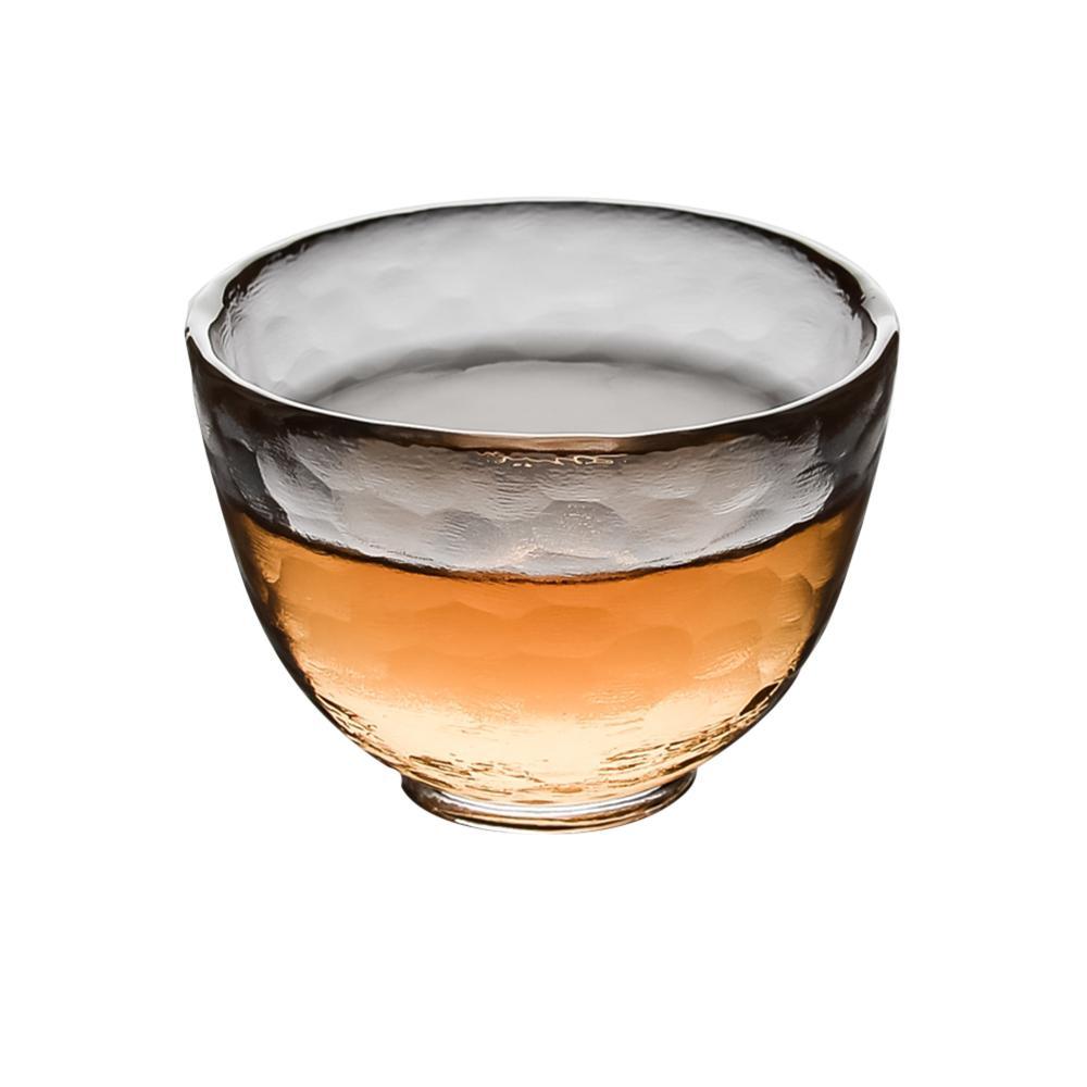 NG90 Wine Glass, Glassware, More Shapes Available-Weilai Concept-5-Weilai Concept
