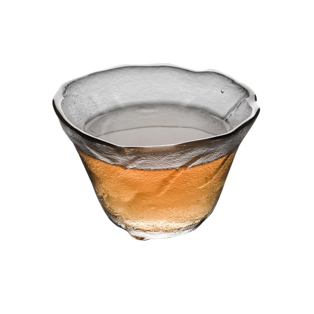 NG90 Wine Glass, Glassware, More Shapes Available-Weilai Concept-6-Weilai Concept