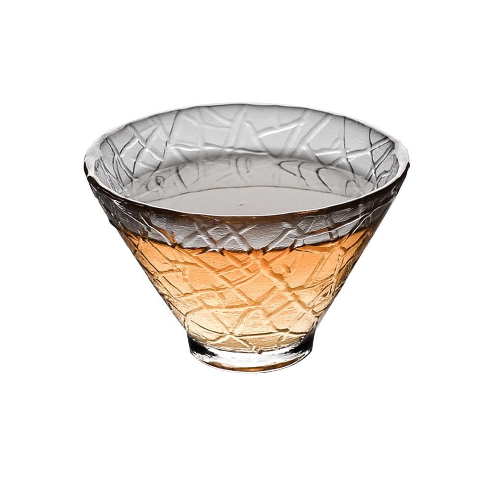 NG90 Wine Glass, Glassware, More Shapes Available-Weilai Concept-7-Weilai Concept