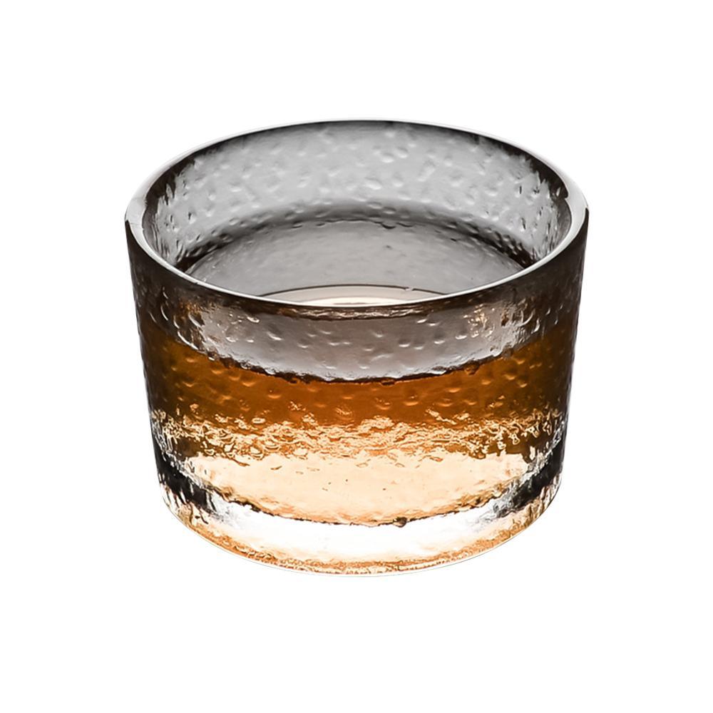 NG90 Wine Glass, Glassware, More Shapes Available-Weilai Concept-8-Weilai Concept