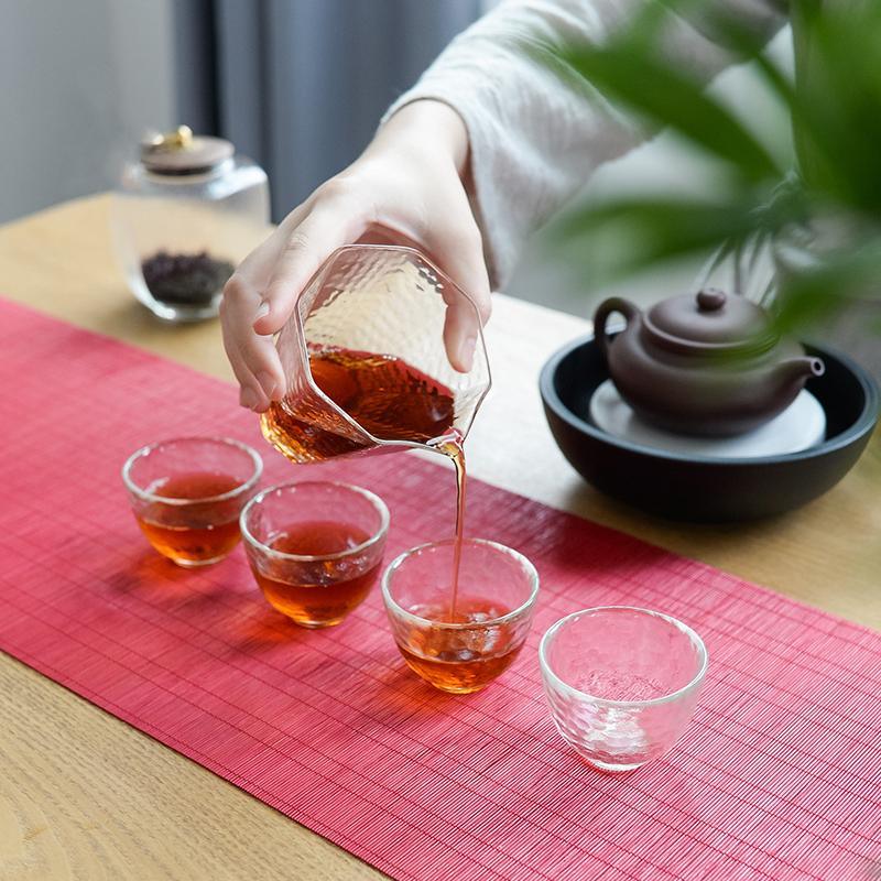 NG90 Wine Glass, Glassware, More Shapes Available-Weilai Concept-Weilai Concept