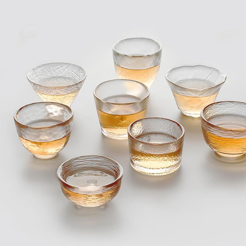NG90 Wine Glass, Glassware, More Shapes Available-Weilai Concept-Weilai Concept