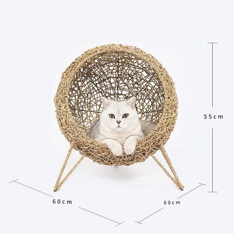 ON32 Pet Furniture-Weilai Concept-2-Weilai Concept