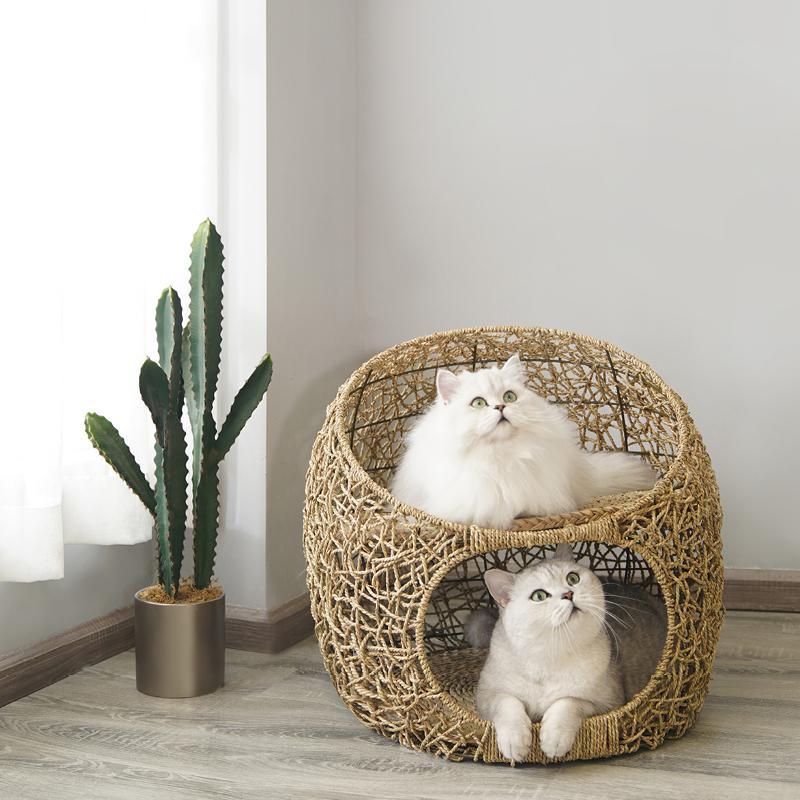 ON32 Pet Furniture-Weilai Concept-Weilai Concept