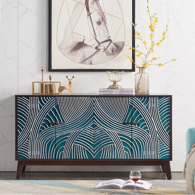 Pavia Sideboard-Weilai Concept-Weilai Concept