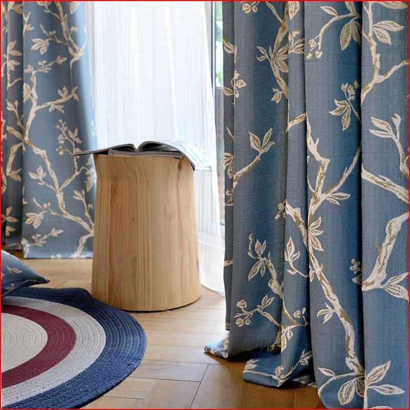 R16 Round Side Table, Oak-Weilai Concept-Weilai Concept