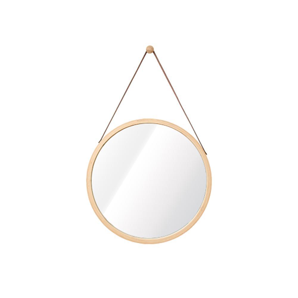 RB94 Mirror. More Patterns Available-Weilai Concept-1-Weilai Concept