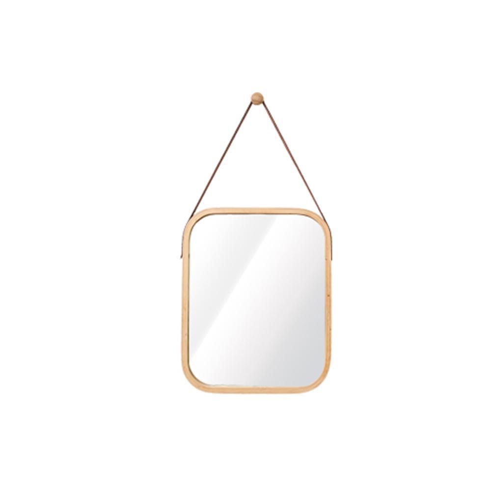 RB94 Mirror. More Patterns Available-Weilai Concept-3-Weilai Concept