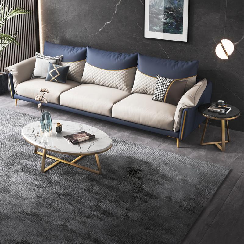 Reims Nesting Coffee Table Set-Weilai Concept-Weilai Concept