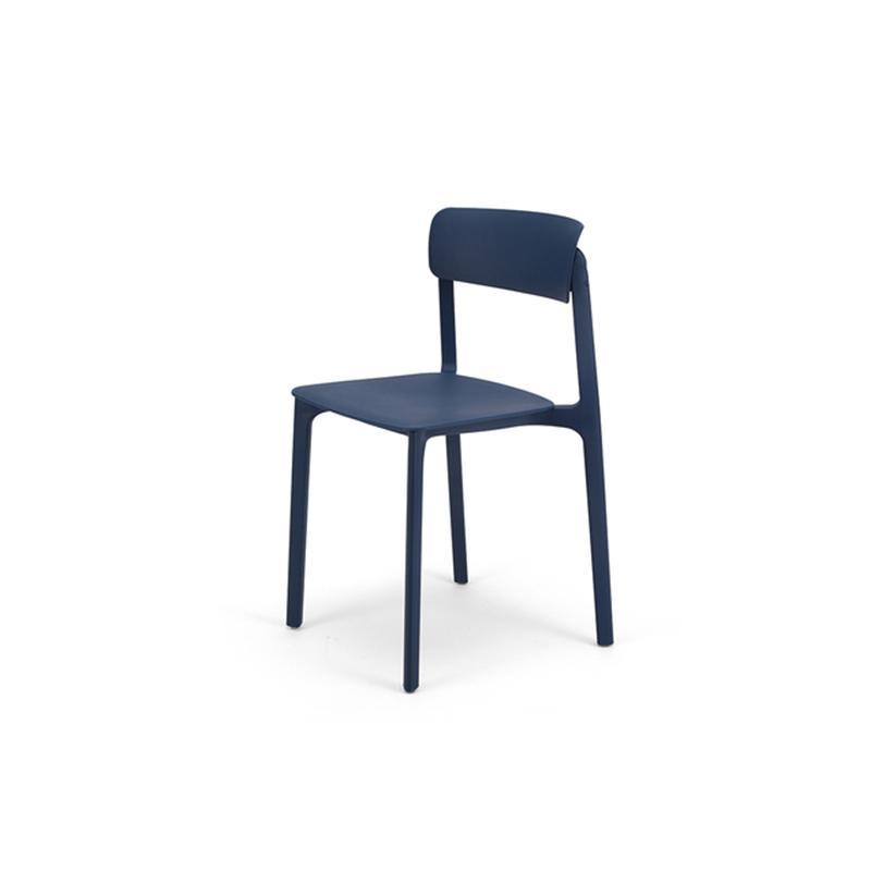 RF1 Dining Chair-Weilai-Weilai Concept