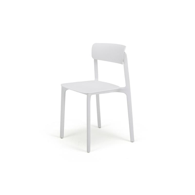 RF1 Dining Chair-Weilai-Weilai Concept