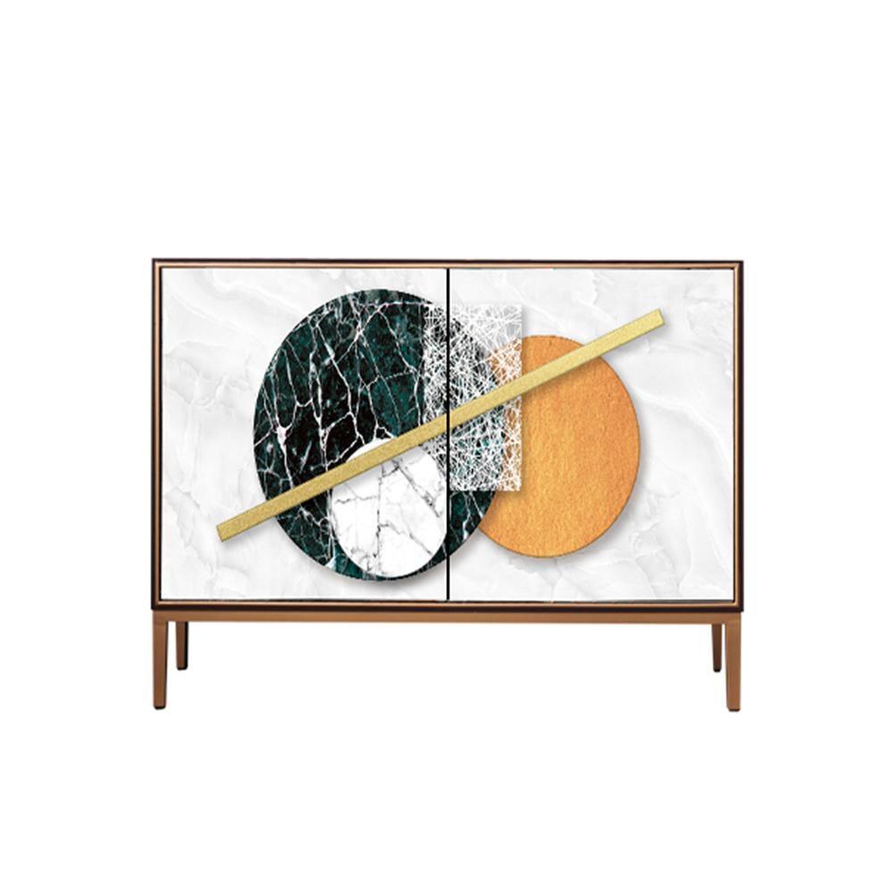 Sewill Sideboard-Weilai Concept-100cm-Weilai Concept