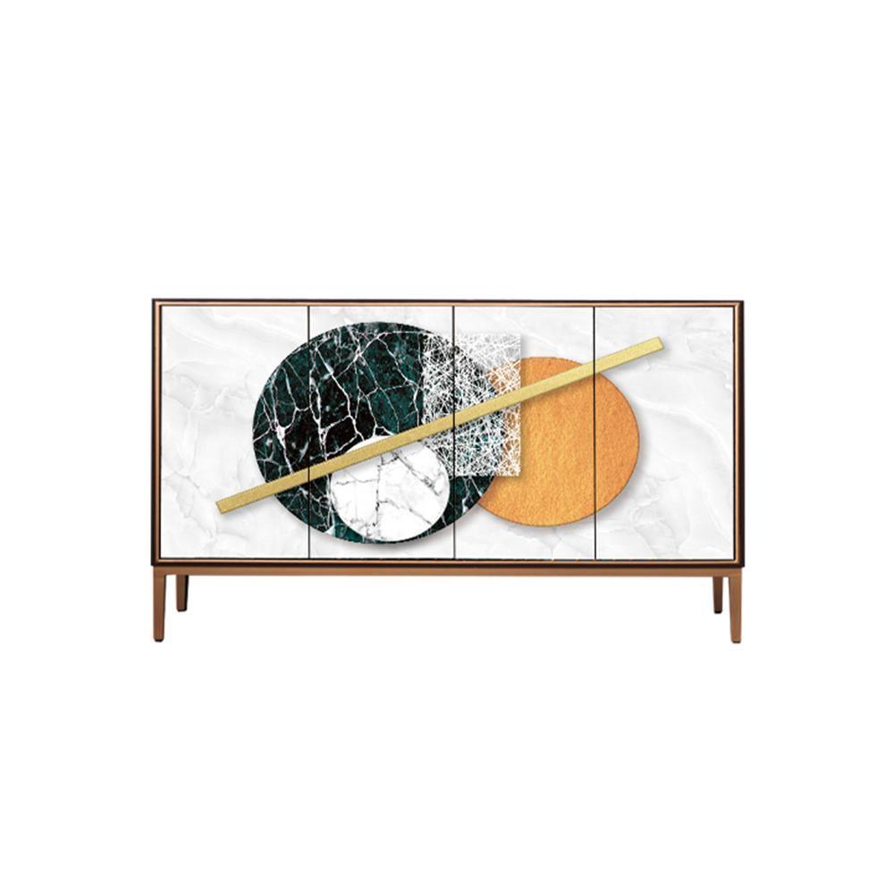 Sewill Sideboard-Weilai Concept-150cm-Weilai Concept