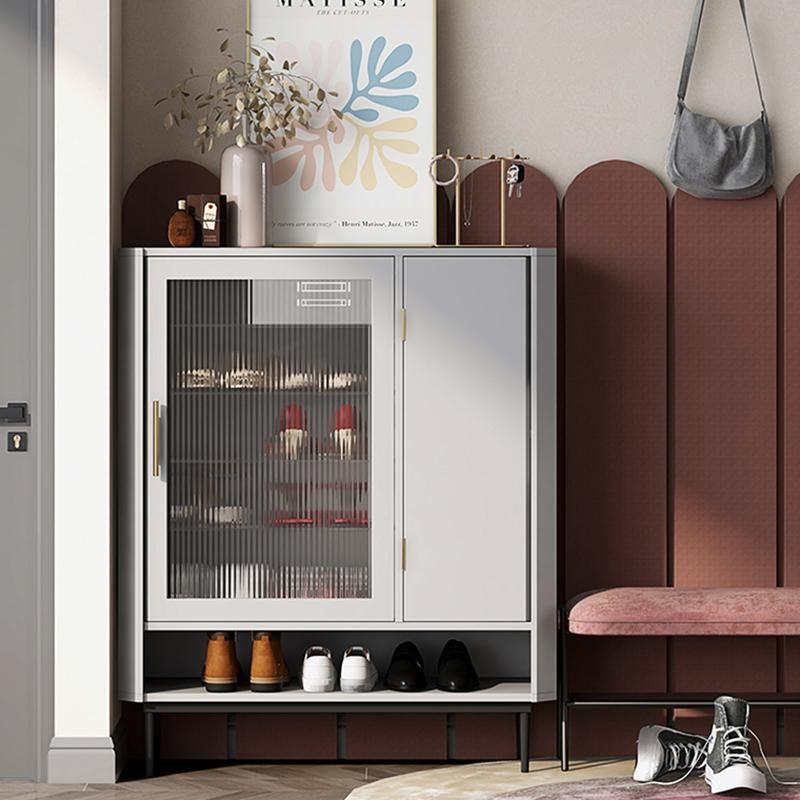 Sten Shoe Storage-Weilai Concept-Weilai Concept